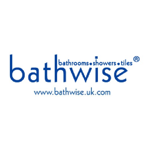 Bathwise Limited Logo