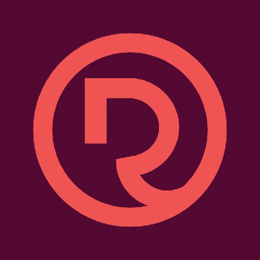 Only Realty West Rand & Surrounding Areas Logo