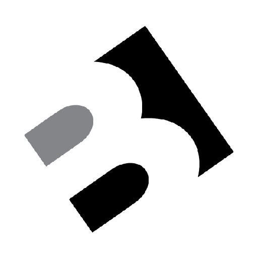 Beezer Group Logo