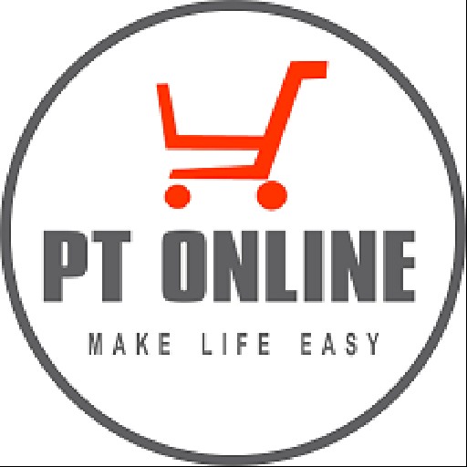 PT ONLINE