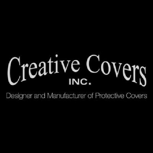 Creative Covers Inc. Logo
