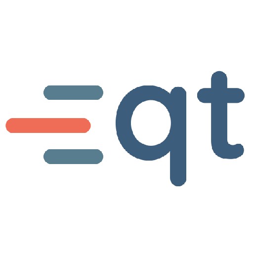 QuickTech
