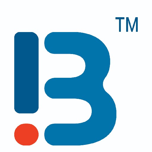 BiD-Me