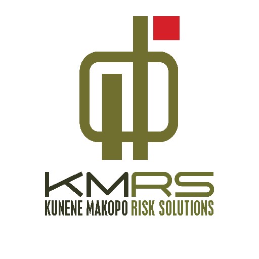 Kunene Makopo Risk Solutions Logo