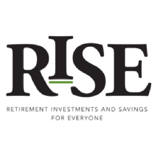 Retirement Investments and Savings for Everyone