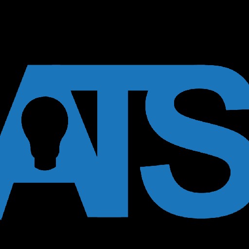 AQuaH Training School Logo
