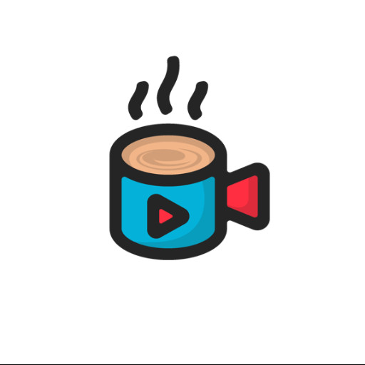 versin Media Logo