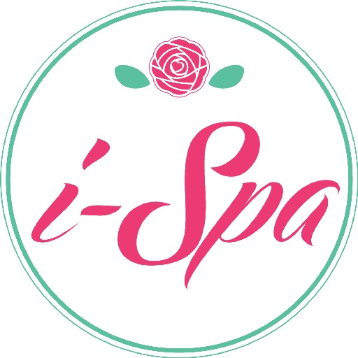 I-Spa