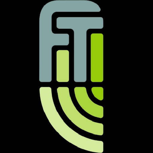 Fundi Telecoms Logo