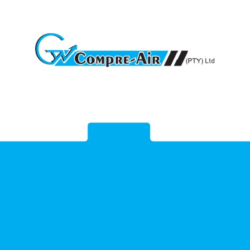 Air Conditioning Midrand Logo