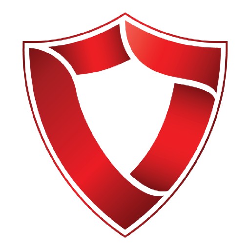 Vitalis Holdings Logo