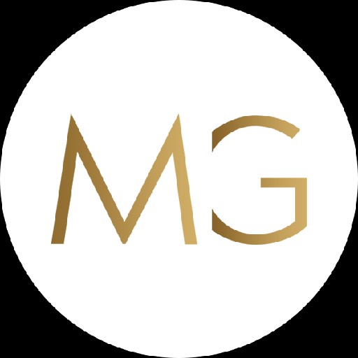 Miller Gold & Co Logo