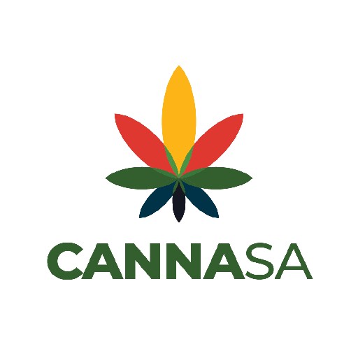 CannaSA