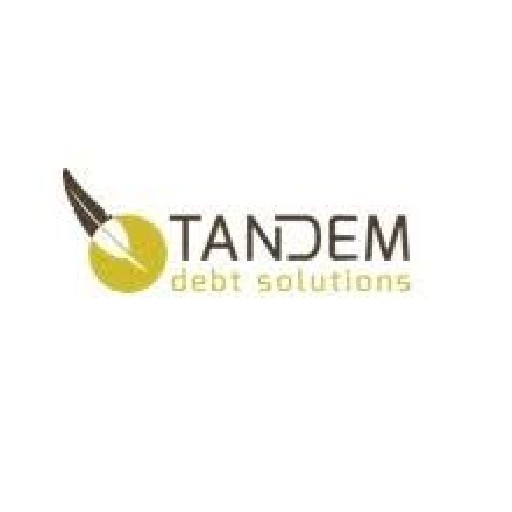 Tandem Debt Solutions