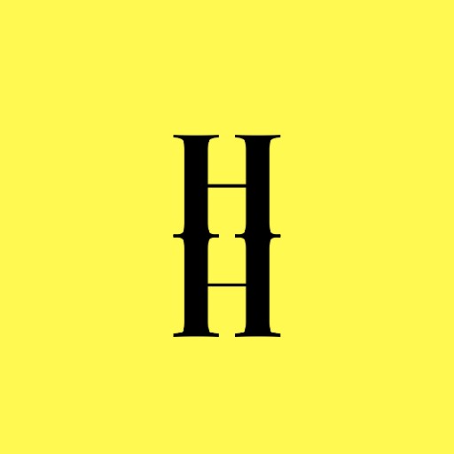 Harvey Administration Logo