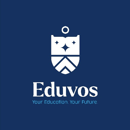 Eduvos