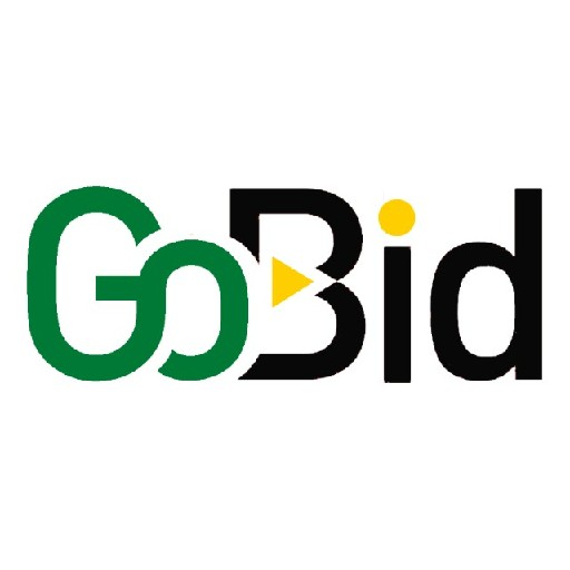 GoBid