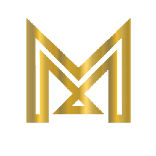 MM Recruitment Agency Logo