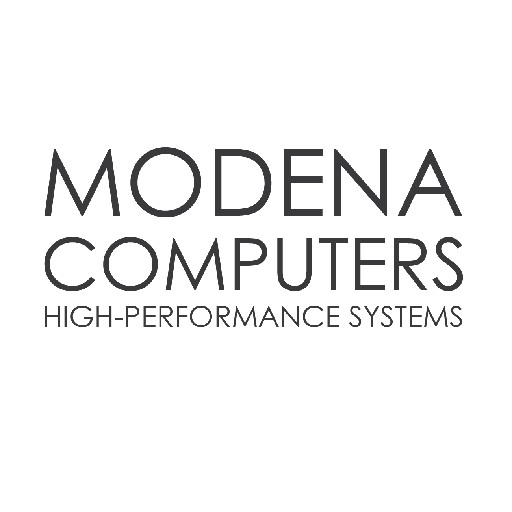 Modena Computers
