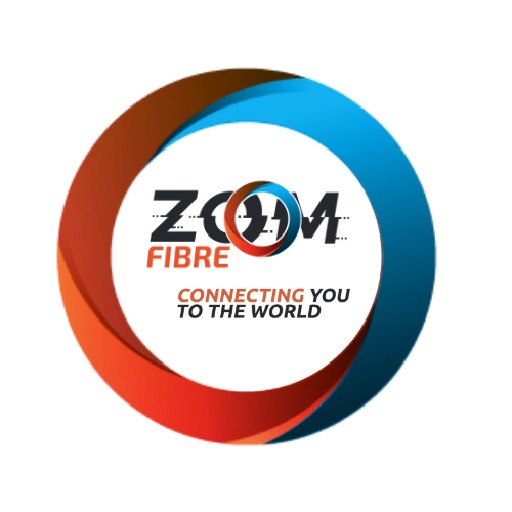 Zoom fibre