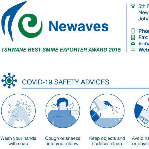 Newaves 