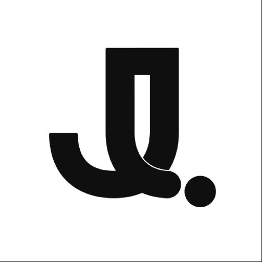 JL Creatives