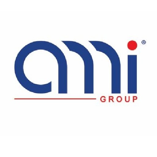 AMI Group of Companies