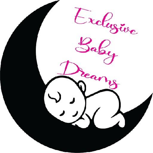 Exclusive Baby Dreams