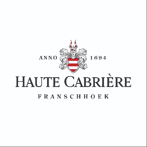 Haute cabriere Logo