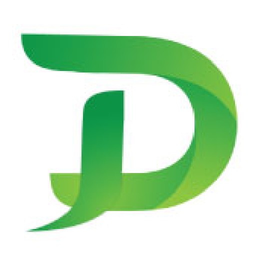 DIGIKLIX Logo