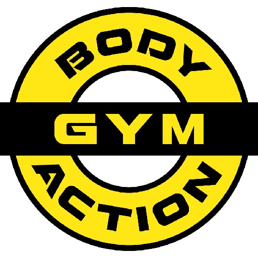 Body Action Gym