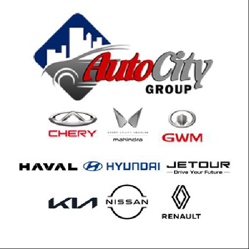 AutoCity Group