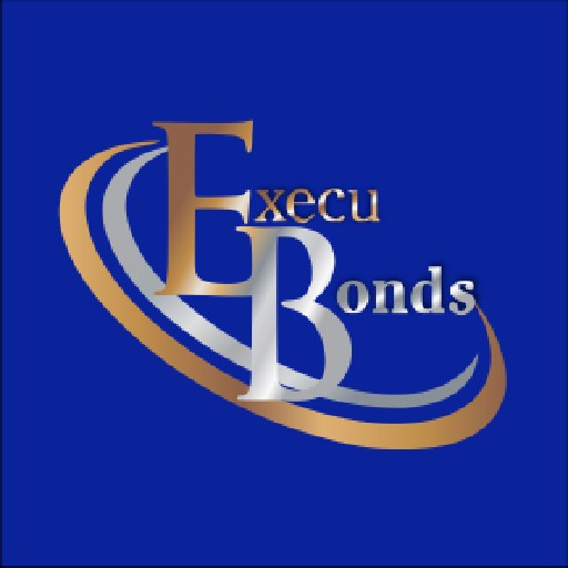 Execu Bonds Pty Ltd Logo