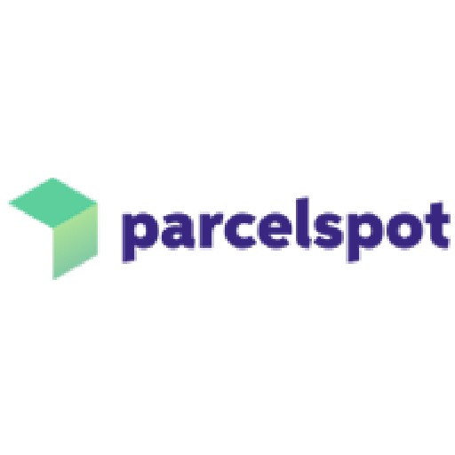 Parcelspot