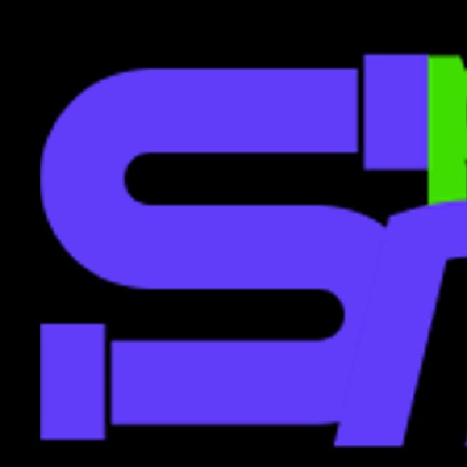 Plumber Johannesburg by PlumbSmart Plumbers Logo