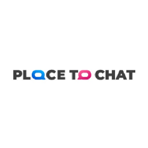 Placetochat
