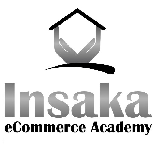 Insaka eCommerce Academy