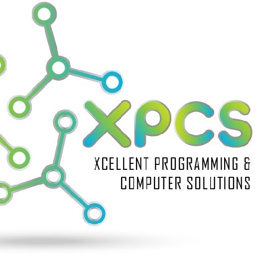 Xcellent Programming & Computer Solutions