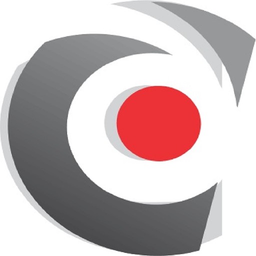 Cyrex