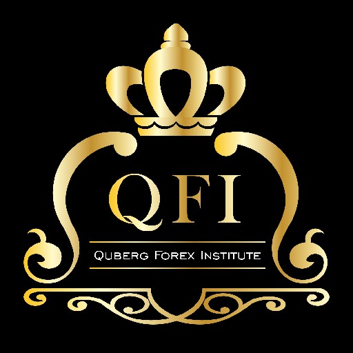 Quberg Forex Institute
