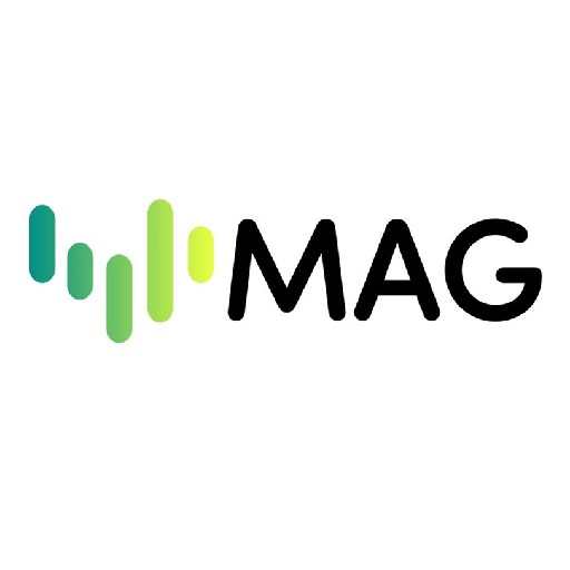 Matheza Afrca Group