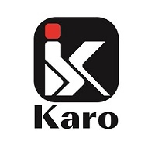 Karo 
