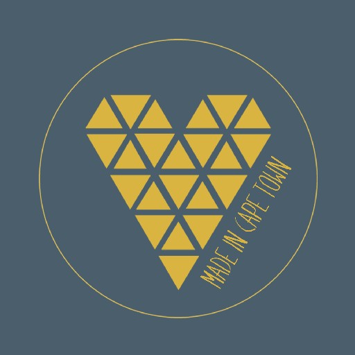 Little Lovewoods Logo