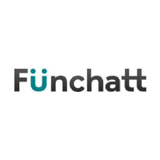 Funchatt
