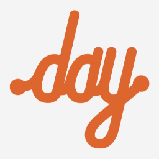Day.co.za