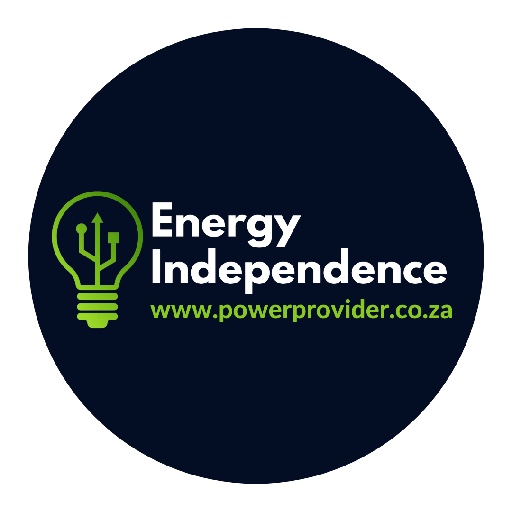Energy Independence