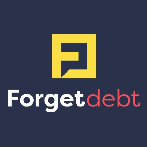 Forget Debt