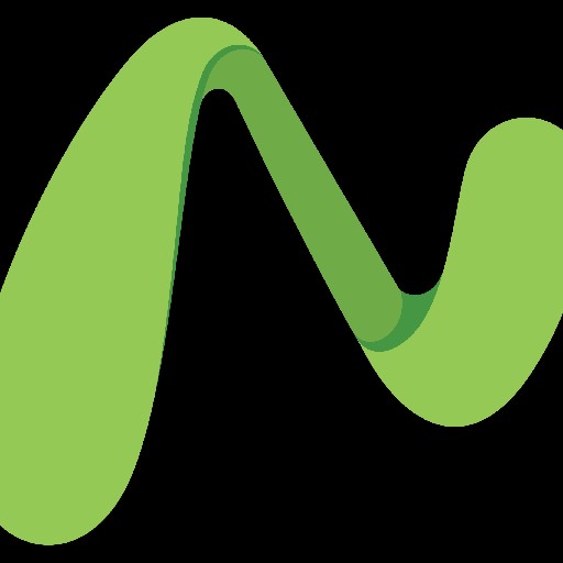 New Way Renewables Logo