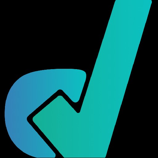 Debt Done Logo