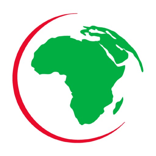 Eco Sheeting and Roofing Solutions Logo